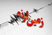 زلزله در جمهوری آذربایجان شهرهای شمالی اردبیل را لرزاند