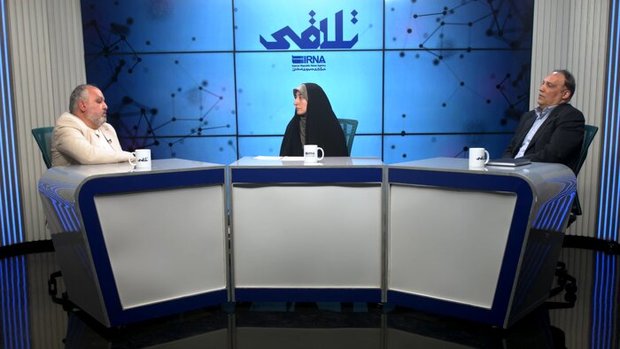 ریشه‌های ناترازی بانک آینده و ضرورت جراحی در نظام بانکی/ بازی «آینده» برای دور زدن بانک مرکزی/ التماس به سهامدار برای پس گرفتن شکایت! + فیلم