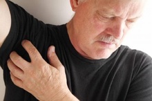 درد شانه؛ از هشدار سکته قلبی تا راه‌حل‌های ساده درمانی