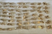 ماجرای فروش طلا‌های تقلبی در سایت دیوار