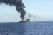 روسیه: اطلاعات درباره حمله به کشتی اسرائیل متناقض و برپایه حدس و گمان است
