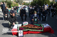 سردار خدادی (25)