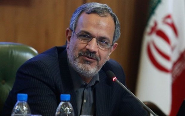 مسجدجامعی: در مدیریت شهری جدید تهران تنها یک نفر قهرمان نیست