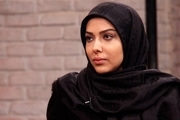 گران‌ترین بازیگر زن ایرانی کیست؟
