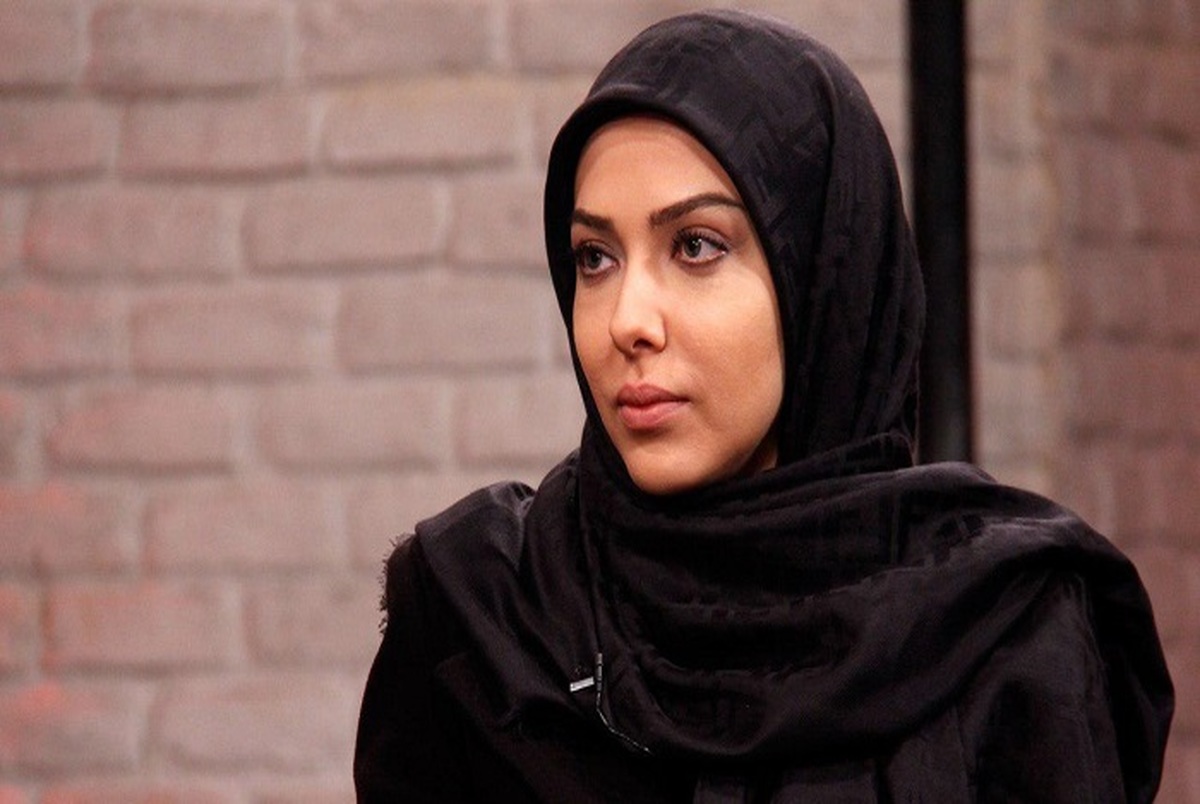 گران‌ترین بازیگر زن ایرانی کیست؟