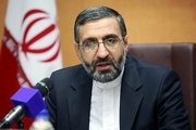 رئیس کل دادگستری تهران: پرونده‌های مختومه شده قابل رسیدگی مجدد نیست