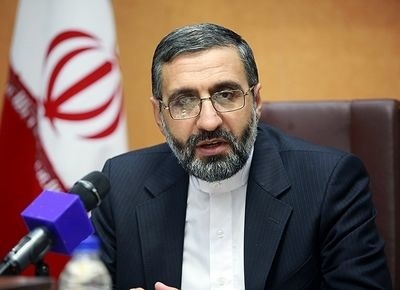 رئیس کل دادگستری تهران: پرونده‌های مختومه شده قابل رسیدگی مجدد نیست