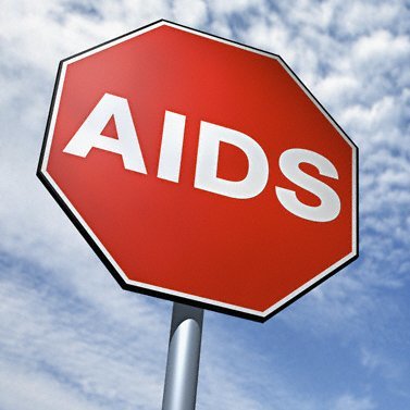 میزان شیوع بیماری ایدز در هرمزگان بالاتر از میانگین کشوری است