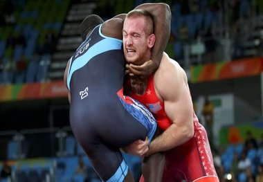 6 کشور برای حضور در جام باشگاه های جهان اعلام آمادگی کردند