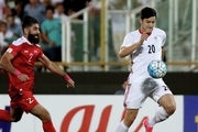 واکنش رسانه های عربی به صعود تیم ملی سوریه به پلی آف