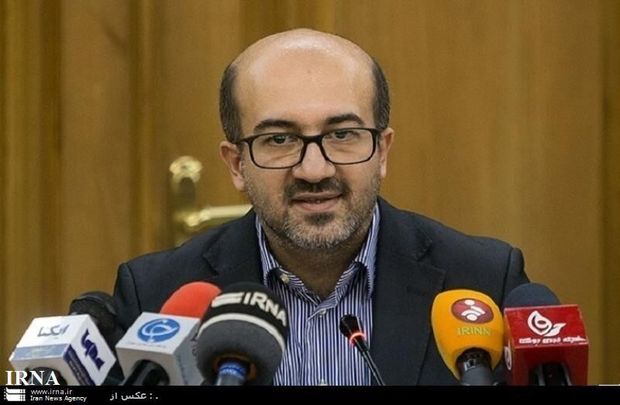 انتظار مدیریت شهری تهران از انتخابات شورایاری‌ها برآورده شد