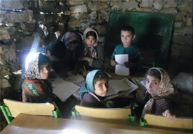 45 میلیارد ریال اعتبار به نوسازی مدارس خراسان شمالی ابلاغ شد