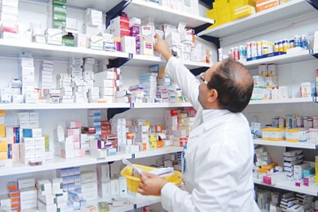 ارز برای واردات داروهای اساسی بیماران تامین شد