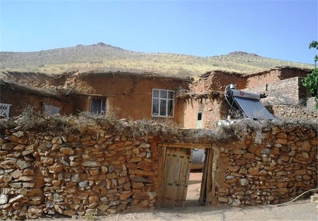 370آبگرمکن خورشیدی رایگان در روستاهای لرستان توزیع شد