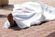 ماجرای عجیب زنده شدن یک دختر فوت شده در مسجدسلیمان
