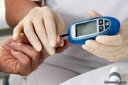توجه به آموزش مهم‌ترین راه پیشگیری از دیابت  افزایش امید به زندگی در بین بیماران دیابتی