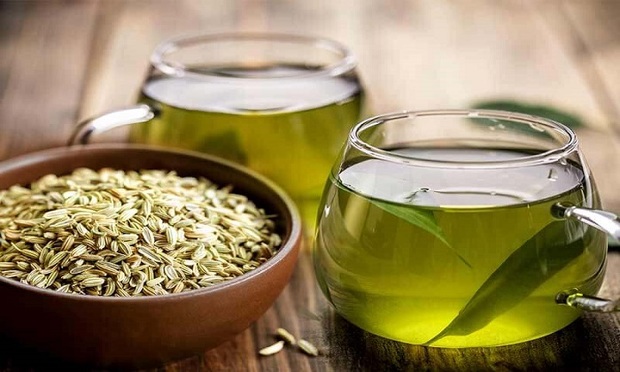 بخور نخورهای فصل بهار از دیدگاه طب ایرانی
