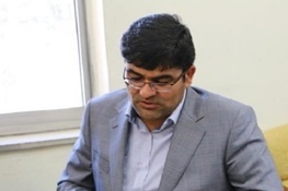 مدیرعامل هلال احمر کرمان: اعزام گروه های ارزیاب به منطه زلزله زده  مردم کرمان احتیاط کنند