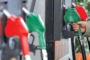 تکلیف قیمت بنزین هنوز مشخص نیست / احتمال سهمیه‌بندی قوی است