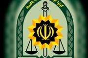  2 نفر در پرونده تجاوز در ایرانشهر تحت تعقیب‌اند