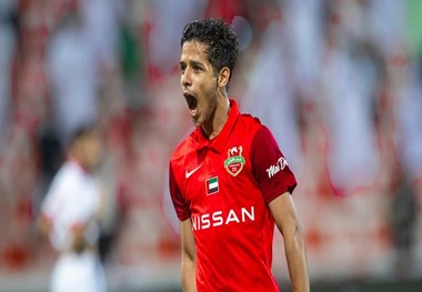 مهدی قایدی و نوراللهی در شباب الاهلی ماندنی شدند+عکس
