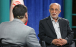 حسین علایی: جبهه دانشگاه بود؛ رزمندگان سریع یاد می‌گرفتند/ داوطلب‌ها را برای آموزش کار با تانک فرستادیم؛ آموزشی که دو ساله بود را یک ماهه انجام دادند