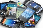 قیمت انواع تلفن همراه موجود در بازار + جدول