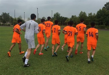 پنجره نقل و انتقالاتی باشگاه سپیدرود باز شد
