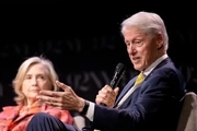 بیل کلینتون: از سال 2011 منتظر حمله روسیه به اوکراین بودم