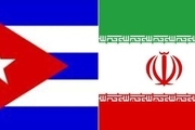 برنامه جدید ایران: دادن نفت به کوبا و گرفتن غلات/ توضیحات معاون وزیر خارجه