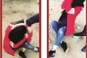 حرف های دختر سیرجانی که فیلم کتک خوردنش در شبکه‌های اجتماعی جنجال‌آفرین شد
