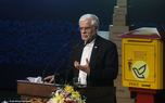 عارف: جنگ‌طلب نیستیم، اما دشمنان و در رأس آن آمریکا فهمید که در صورت جنگ علیه ایران باید برای آتش‌بس التماس کند/ دبیرکل سازمان ملل گفت جنگ ۱۲ روزه پرونده سرنگونی نظام ایران را برای همیشه بست/ به شورای نگهبان برای استفاده از بخش خصوصی تعهد شخصی دادم