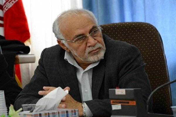 رئیس شورای شهر: صدور حکم شهردار کرمان تاخیر نداشته است