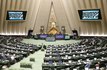 متعهد می‌شویم مجلس تراز امت مبعوث شده را ترسیم کنیم/ بی‌وقفه برای تحقق مجلس امید تلاش می‌کنیم