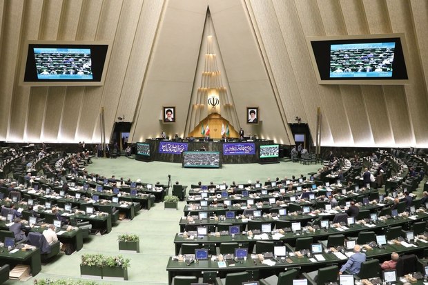 متعهد می‌شویم مجلس تراز امت مبعوث شده را ترسیم کنیم/ بی‌وقفه برای تحقق مجلس امید تلاش می‌کنیم