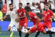 وزیر ورزش حوثی‌ها: این تیم ملی ربطی به یمن ندارد

