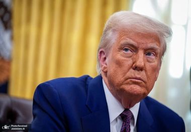 رویترز: ایران تنها مذاکره غیرمستقیم با آمریکا را می‌پذیرد/ تهران به همسایگان خود درباره هرگونه مشارکت در اقدام متجاوزانه احتمالی آمریکا علیه ایران هشدار داده است