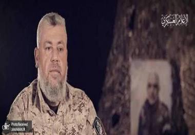 نیویورک‌تایمز: عزالدین الحداد جانشین السنوار در رهبری نظامی حماس شده است؛ سرنوشت آتش‌بس در انتظار تصمیم او