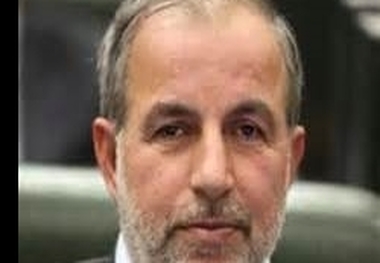 انتقاد «کوچکی‌نژاد» به مواضع تند سیاسی «دانش آشتیانی»