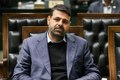 نماینده مجلس: آمارهای ارائه شده از سوی وزیر رفاه قانع‌کننده نبود