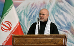 قالیباف در حرم امام: دشمن جنگ را متوقف نکرده بلکه با فشار اقتصادی، سیاسی و فرهنگی آن را ادامه می‌دهد/ از روز ششم جنگ ۱۲ روزه ونس (معاون ترامپ) به دنبال صحبت با وزیر خارجه ایران برای توقف جنگ بود