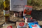 مردم به شایعات توجه نکنند  هدایای کویت به سیل زدگان از بازار ایران تهیه شده است