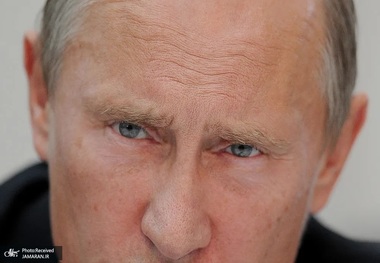 مجارستان: ما پوتین را بازداشت نمی‌کنیم