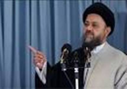 حجت الاسلام شریعتی:خودکفایی و اقتدار ایران به برکت انقلاب اسلامی است
