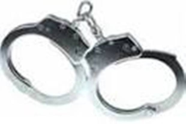 پلیس شهرستان ابهر پنج سارق حرفه ای از طایفه فیوج را دستگیر کرد