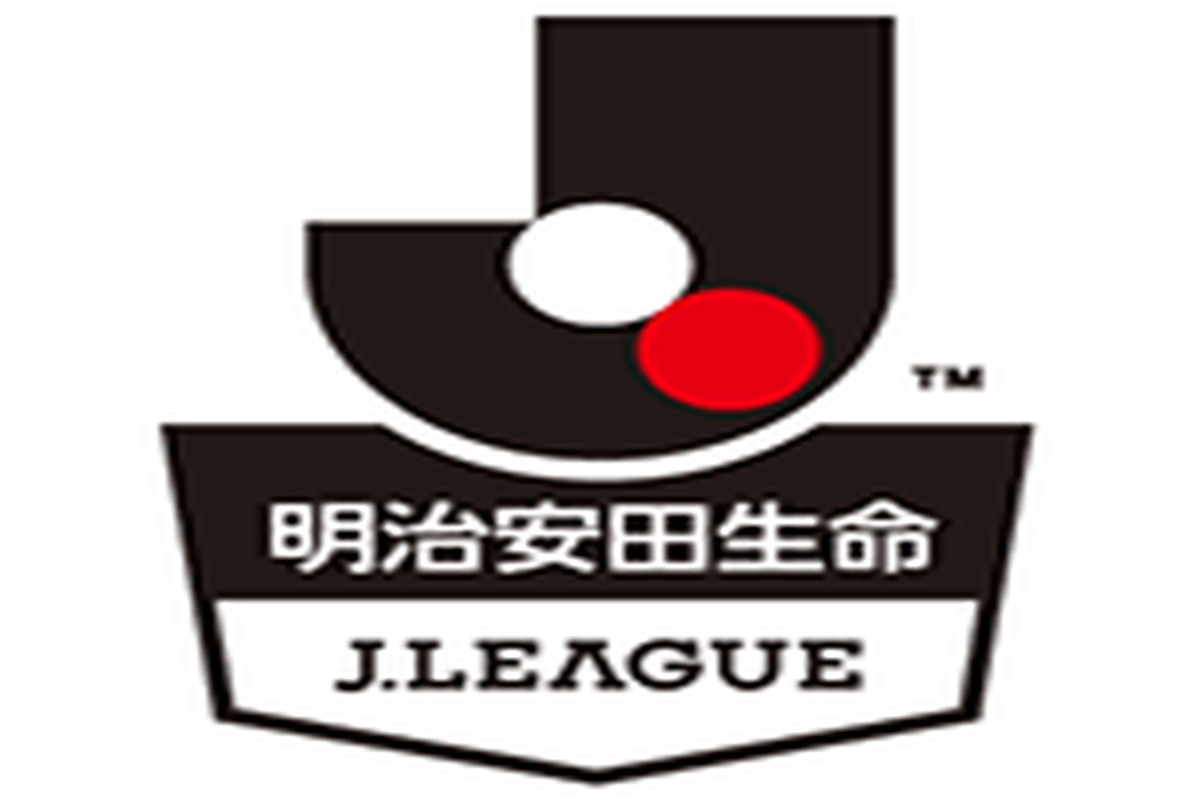 ویدیو| سوپرگل دیدنی در لیگ ژاپن