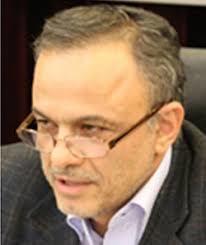 استاندار کرمان: مطالبات مردم را با اقتدار پیگیری می کنیم