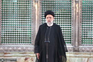 تجدید میثاق اعضای دولت با آرمان های امام خمینی (54)