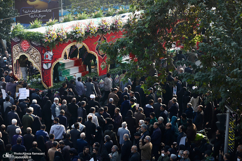 تشییع 3