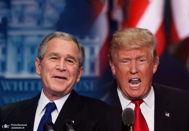 کارشناس آمریکایی: تکرار سناریوی «سلاح‌های کشتار جمعی» درباره ایران خطرناک است